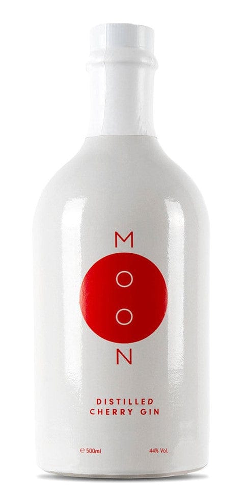 Moon Cherry Gin 50cl