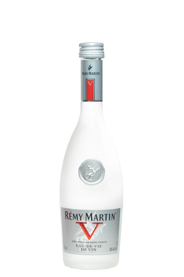White Remy Remy Martin V Cognac 75cl, Threshers, France | Sparkling Wine | Threshers