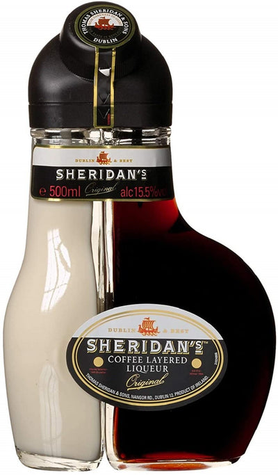 Sheridan&