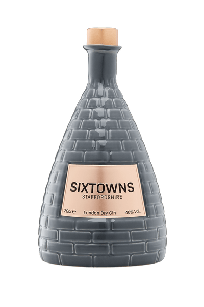 Sixtowns_Gin