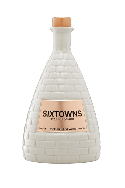 Sixtowns_Vodka