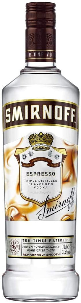 SmirnoggEspressoCoffee_1024x10