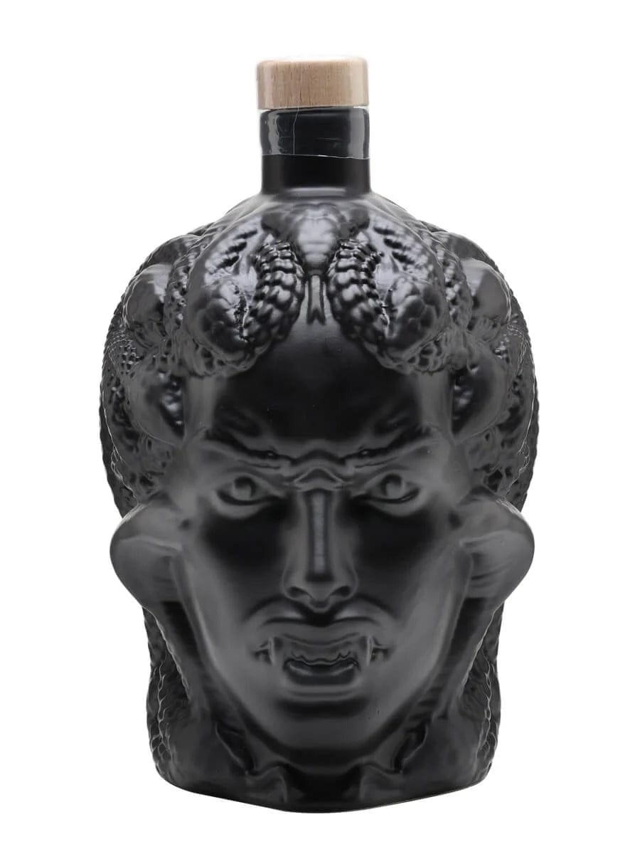 Stone Gaze Black Raspberry Vodka 70cl, Threshers | Vodka | Threshers