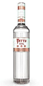 Tattu Gin 70cl