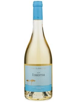 Tenuta Fertuna Vermintino Blanco 75cl