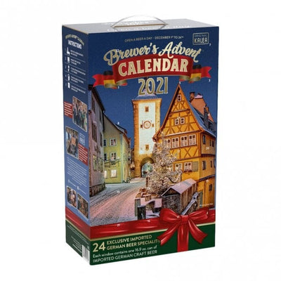 brewer-s-beer-advent-calendar-2021-p9880-16153_medium