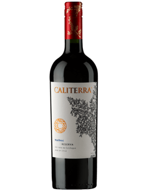 caliterra-malbec-reserva-2016-75cl