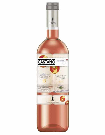castano-monastrell-rosado-75cl