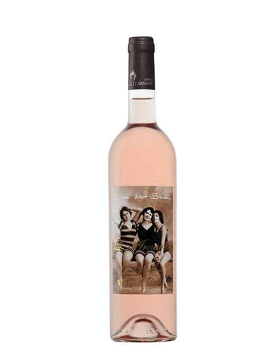 chateau-larnaude-nuit-blanche-2017-rose-75cl