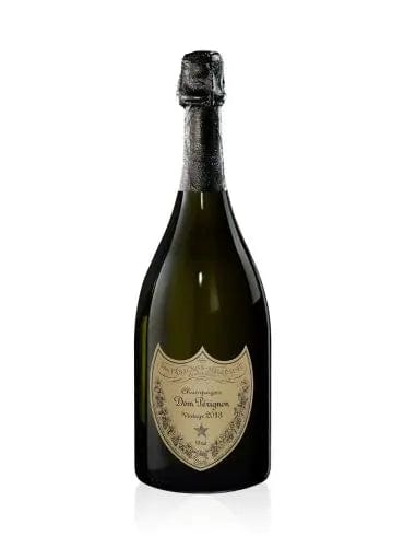 Dom Perignon 2013 Vintage Champagne 75cl