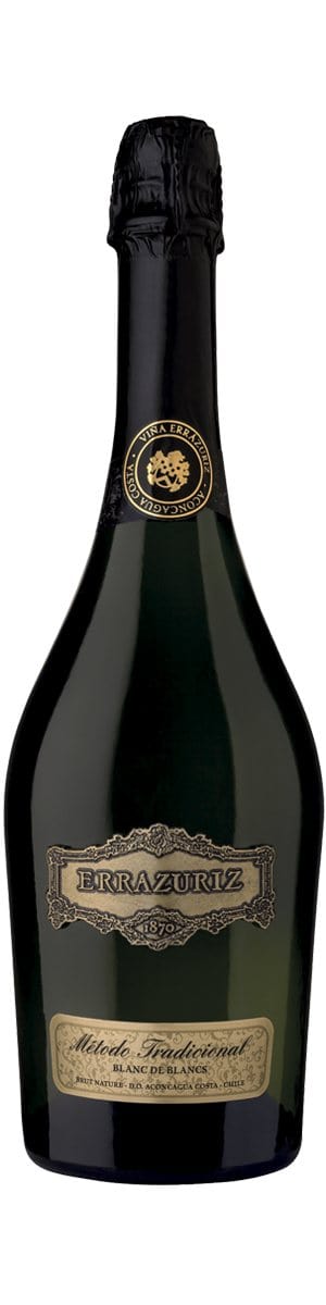 Buy Champagne Vilmart Ratafia Champenois Chardonnay 500ml Online