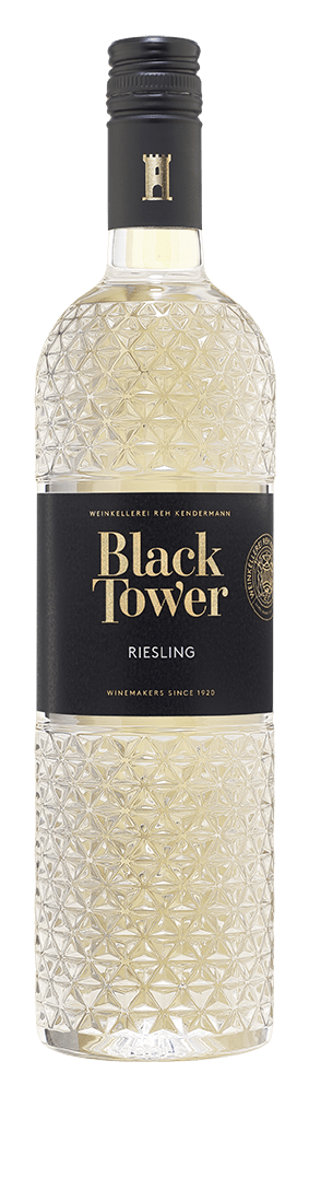 Black Tower Club Edition Riesling 75cl