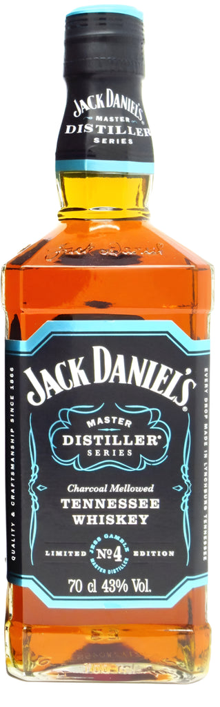 jack-daniels-master-distiller-