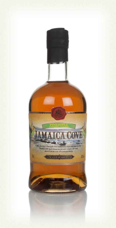jamaica-cove-black-pineapple-rum