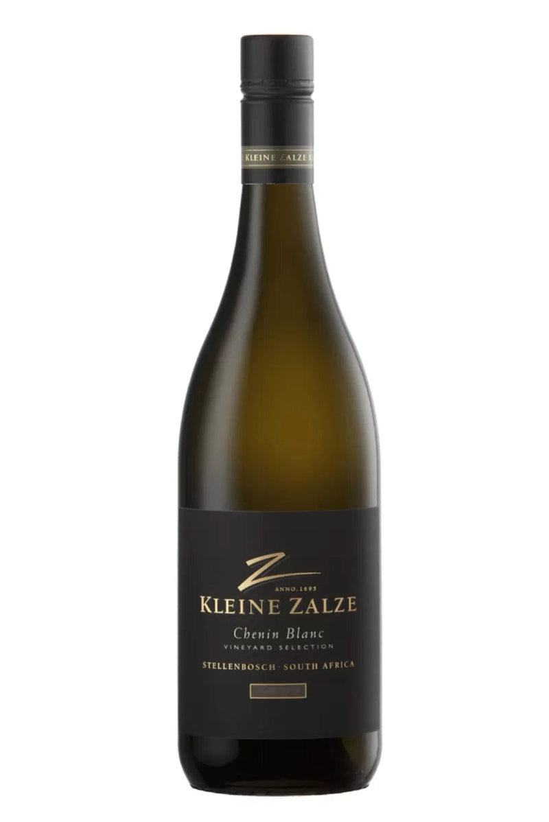 Kleine Zalze Vineyard Selection Chenin Blanc 2021