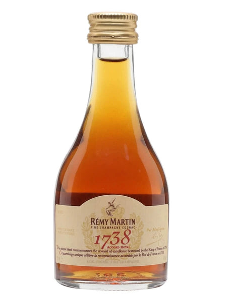 ALC265-CH19-1714 REMY MARTIN レミーマルタン ナポレオン コニャック