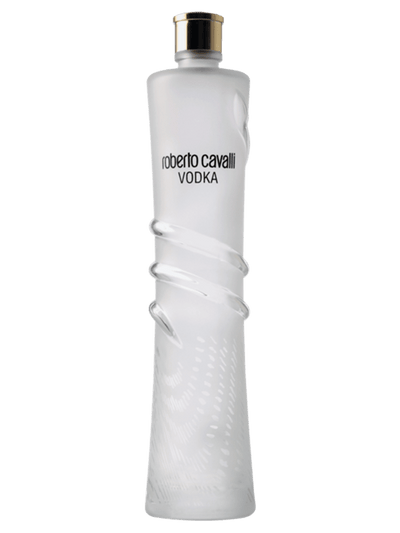 Roberto Cavalli Vodka 70cl