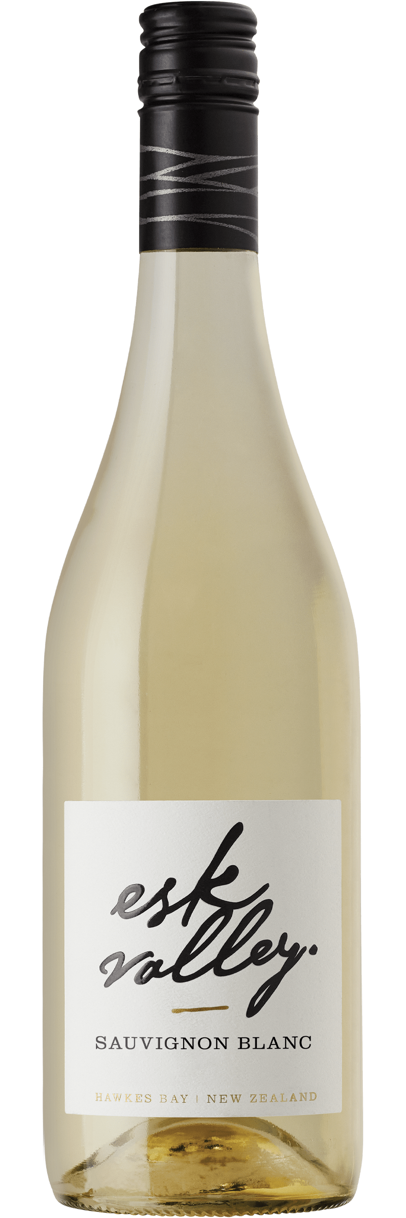 Esk Valley Sauvignon Blanc 2021 75cl