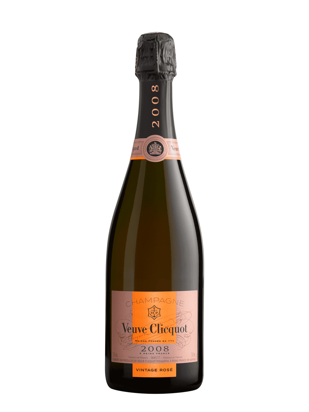 Veuve Clicquot 2008 Vintage Rosé Vintage-2008-Rosé.png