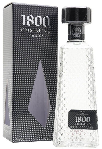 1800 Tequila Añejo 750ml 2本セット teqla_1800v10_grande.jpg?v=