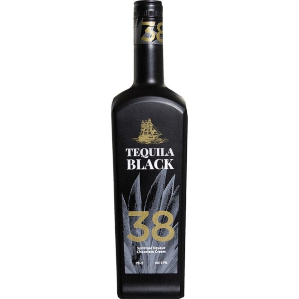 Black Death Tequila 38% メキシコ産　未開栓 Black Death Tequila 38% メキシコ産 未開栓 Black Death Tequila 38